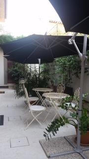 Corte Merighi Charming Rooms - Verona - 2