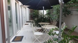 Corte Merighi Charming Rooms - Verona - 1