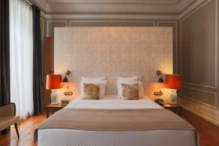 Casa Oliver Boutique B&B - Principe Real - Lisbona - 9