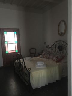 VIA ROMA 131, Kylix - Montevarchi - 3