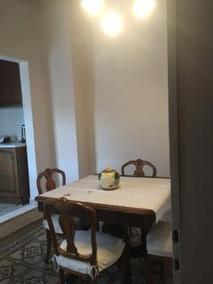 VIA ROMA 131, Kylix - Montevarchi - 7
