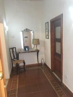 VIA ROMA 131, Kylix - Montevarchi - 2
