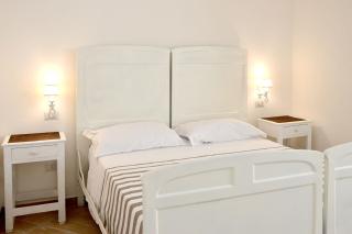 B&B PALAZZO MARZO - Otranto - 1