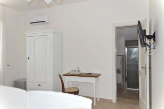 B&B PALAZZO MARZO - Otranto - 4