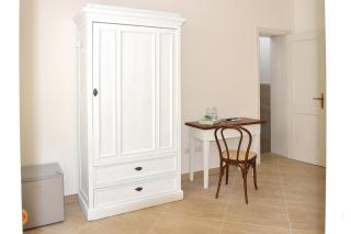 B&B PALAZZO MARZO - Otranto - 3