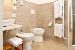 B&B PALAZZO MARZO - Otranto - 6