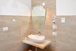 B&B PALAZZO MARZO - Otranto - 5