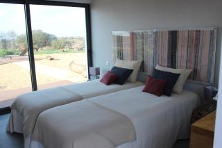 Agroturismo Xistos - Cerca - 1