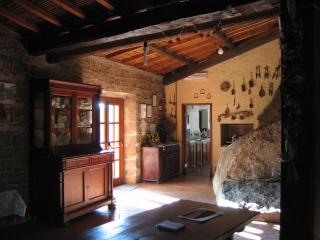 Agriturismo Testone - Benetutti - 1