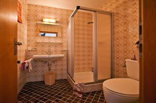 Haus St. Christoph - Mayrhofen - 9