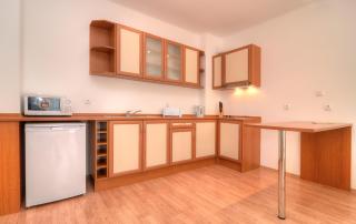 Oasis Ravda PMG Apartments - Ravda - 5