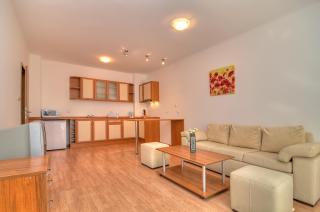Oasis Ravda PMG Apartments - Ravda - 6