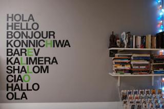 Sleep Green - Certified Eco Youth Hostel - 2