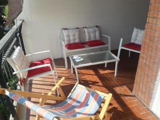Casa Migliaccio - 6