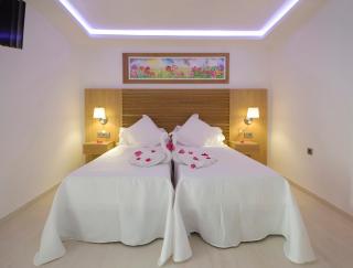 My Way Luxury Ibiza Studio - AB Group - Playa d'en Bossa - 8