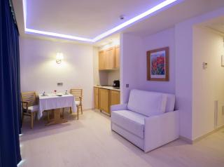 My Way Luxury Ibiza Studio - AB Group - Playa d'en Bossa - 9