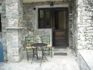 Sweet Suites 1907 - Mikros Prinos - 2