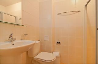 Oasis Ravda PMG Apartments - Ravda - 3