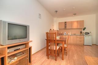 Oasis Ravda PMG Apartments - Ravda - 2