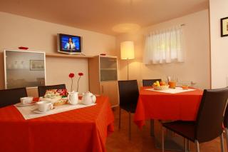 Levidom Residence Rooms - Levice - 6