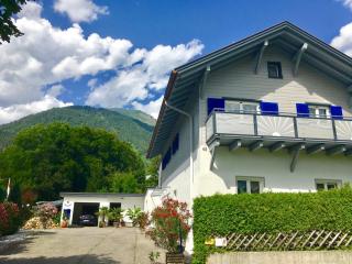 Ferienwohnung Karin - Bludenz - 9