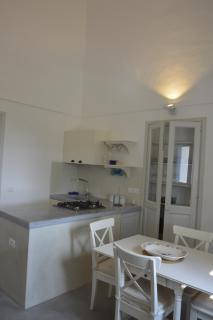 kammamia - Pantelleria - 3