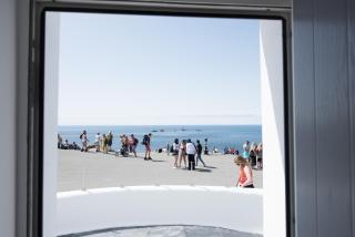 The Land's End Hotel - Sennen - 3
