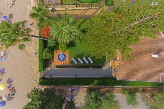 Villa Doris - 3