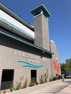 Riverleaf Inn Mission Valley - San Diego - 0