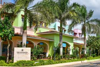 Los Flamencos Aparthotel Beach Club - Bayahibe - 5