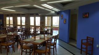 MK Express Hotel - Aracaju - 5