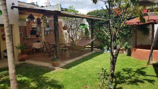 Yagil B&B - San Cristóbal de Las Casas - 0