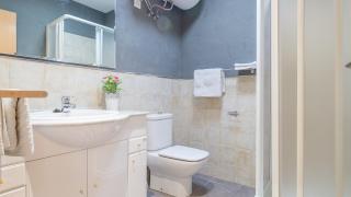 Apartamento Llorens - 1