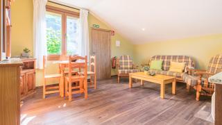 Apartamento Llorens - 8