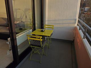 Ferienwohnung-Wiesbaden-Top3 - 6