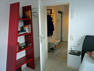 Ferienwohnung-Wiesbaden-Top3 - Wiesbaden - 3