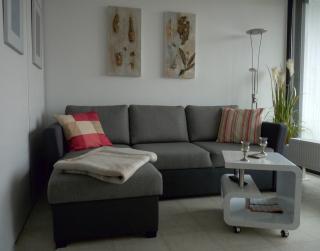 Ferienwohnung-Wiesbaden-Top3 - Wiesbaden - 2