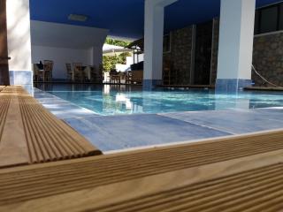 Villa Betta - Cittadella del Capo - 6