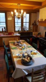 B&B In de Prinsenstraat - 3