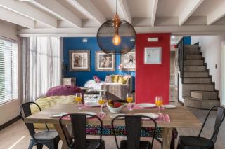 Bluemere Living - White River - 2