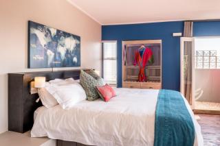 Bluemere Living - White River - 4