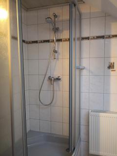 Ferienwohnung Schmeisser - 7