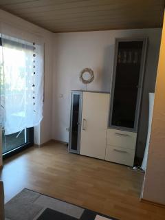 Ferienwohnung Schmeisser - Kirchenpingarten - 2