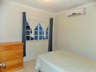 02 -CASA Praia PINHEIRA - 4