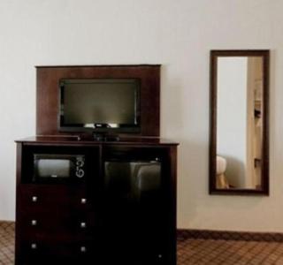 Holiday Inn Express Childress by IHG - Childress - 9
