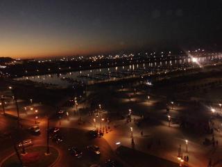 Hotel Miramar - Tanger - 9