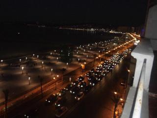 Hotel Miramar - Tanger - 6