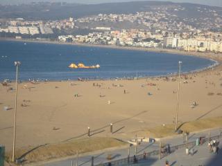 Hotel Miramar - Tanger - 2