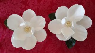 Fruits of Vienna B&B - 5