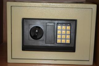 Sol Hotel - Praia - 3